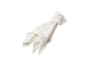 Akcesoria dla niemowląt - NENO Somi Muslin Baby Comforter - NEN-BAB TE004