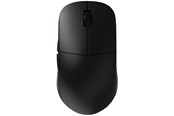 Myszka - Scyrox V8S Black - 6977902640440