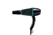 Psy - ARTERO Dryer Neck SNAKE - 8435037106944