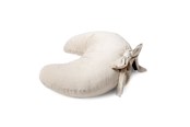 Akcesoria dla niemowląt - NENO Tula Nursing Pillow - NEN-BAB TE005