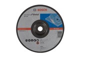 Szlifierka katowa - Bosch Standard for Metal A 24 P BF - 2608603184