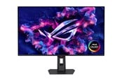 Monitor - 32" ASUS ROG Strix XG32UQDMS - 31.5" | 3840 x 2160 | 240 Hz | OLED - 90LM0CV0-B01371