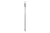 Wiertła & Bity - Bosch SDS-max-4 Drill Bit 20 mm - 2608833964