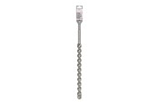 Wiertla & Bity - Bosch SDS-max-4 Drill Bit 30 mm - 2608685873