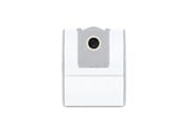 Odkurzacz robot - Ecovacs Odkurzacz robot Dust Bags T90 Max - DDB0300008