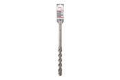 Wiertla & Bity - Bosch SDS-max-4 Drill Bit 24 mm - 2608833963