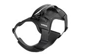 Psy - Thule - Cappy - Car Harness - S - up 11 kg - 771001