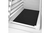 Psy - Thule - Dog crate mat - wide - 110 x 58.3 cm - 770103