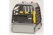 Psy - Mimsafe - Variocage Compact L - (703.0010) - 703.0010