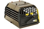 Psy - Mimsafe - Variocage Minimax Xl Single - (703.0028) - 703.0028