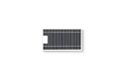 Odkurzacz robot - Ecovacs Odkurzacz robot Filter - DFI032165