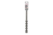 Wiertla & Bity - Bosch SDS-max-4 Drill Bit 30 mm - 2608685872