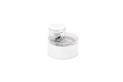 Koty - PETSAFE petsafe outlast fontanna 1,7l bez pompy fontæ - 72984917958