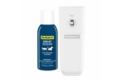 Koty - PETSAFE petsafe ssscat gen 2 - 631.0080