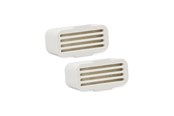 Koty - PETSAFE petsafe ecom smartspin dezodorant x2 - 72984918006