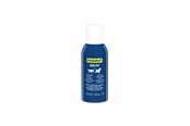 Koty - PETSAFE petsafe ssscat spray uzupełniający do gen 2 - 631.0081
