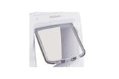 Koty - PETSAFE petsafe drzwiczki zamienne do microchip cat flap - 72984916245