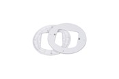 Koty - PETSAFE petsafe adapter instalacyjny do microchip cat d - PAC54-16246
