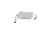 Koty - PETSAFE petsafe 5m przedłużacz do microchip cat fla - 130ML
