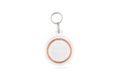 Koty - PETSAFE petsafe chip do microchip cat flap - 72984916247