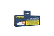 Koty - PETSAFE petsafe ecom smartspin worki na odpady 25 szt. - 72984918171