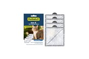 Koty - PETSAFE petsafe filtr węglowy 4 pak - 72984917906