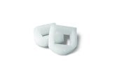 Koty - PETSAFE petsafe zapasowy filtr piankowy 2 pak - PAC19-14089