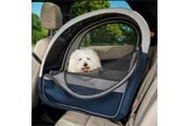 Psy - PETSAFE - Happy Ride Collapsible Travel Carrier 69 - 0729849172890