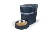 Psy - PETSAFE petsafe smartfeed 2.0 automatyczny dozownik karmy z wifi - 72984916861
