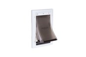Psy - PETSAFE petsafe drzwiczki dla zwierząt extreme weather, m - 729849157958