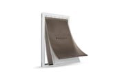 Psy - PETSAFE - Ecom Extreme Weather Door Alu - M - 72984916853