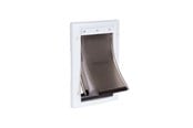 Psy - PETSAFE - Extreme Weather Pet Door S - (729849157 - 729849157941