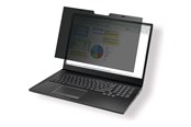 Akcesoria komputerowe - DURABLE - notebook privacy filter - 514357