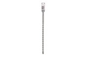 Wiertla & Bity - Bosch SDS-max-4 Drill Bit 18 mm - 2608685863