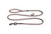 Psy - Hay - Dogs Leash Braided Adjustable - M/L - L160 c - AD865-E871-AS17