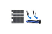 Odkurzacz robot - Ecovacs Odkurzacz robot Service Kit T90 Max - DKT1100006