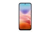 Telefon komórkowy - Xiaomi Redmi 17 4G 128GB/4GB - Deep Blue - MZB0PMIEU