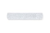 Odkurzacz - worki i akcesoria - Ecovacs Mop Roller - 6970135039944