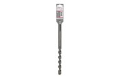 Wiertla & Bity - Bosch SDS-max-4 Drill Bit 20 mm - 2608685864