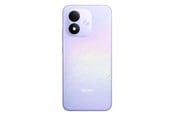 Telefon komórkowy - Xiaomi Redmi Note 17 4G 128GB/4GB - Celestial Purple - MZB0P8WEU
