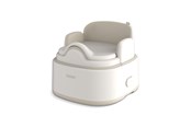 Akcesoria dla niemowląt - NENO Ampio 3-in-1 Potty - NEN-BAB-ME015
