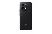 Telefon komórkowy - Xiaomi Redmi 17 5G 128GB/4GB - Black - MZB0PC8EU