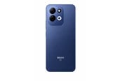 Telefon komórkowy - Xiaomi Redmi 17 5G 128GB/4GB - Blue - MZB0PCDEU