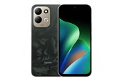Telefon komórkowy - Xiaomi Redmi 17 4G 128GB/4GB - Oak Green - MZB0PKQEU
