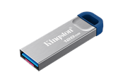 USB Stick - Kingston DataTraveler Kyson G2 - 128GB - USB Stick - DTKNG2/128GB