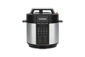 Urządzenia kuchenne - inne - Cosori Automatic 5. 7 L - CMC-CO601-SEU