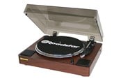 Gramofon - Roadstar TT-260SPK - turntable - Gramofon - TT-260SPK