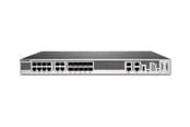 Sieć i rozszerzenie sieci bezprzewodowej - Palo Alto Networks Prisma SD-WAN ION 5200 - PAN-ION-5200-NFR