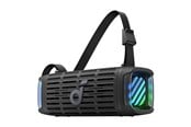 Glosniki przenosne i na imprezy - Anker Soundcore Boom 3i - D5100A10