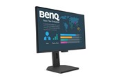 Monitor - 27" BenQ BL2790TC - LED monitor - Full HD (1080p) - 27" - BL2790TC